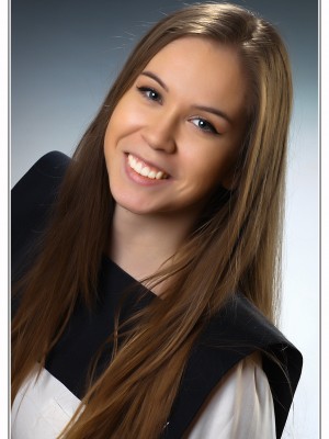 Peszmet Gabriella Berta