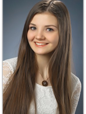 Ella Dorottya