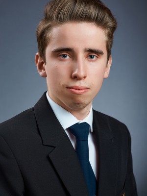 Kis Csaba