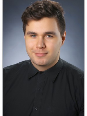 Csatlós Tamás