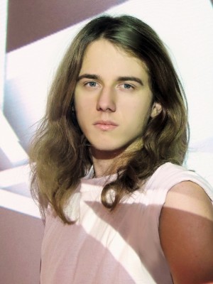 Libor Ádám