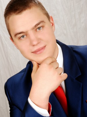 Ordasi Norbert Zsolt