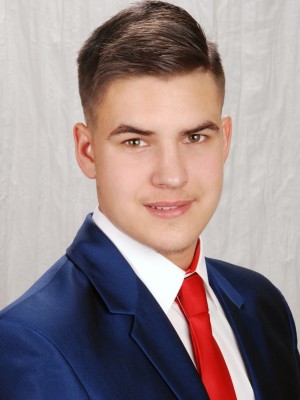 Böjtös Gábor