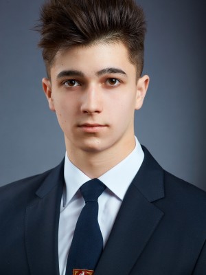 Halasi Balázs