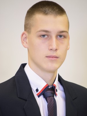 Szabó Dávid