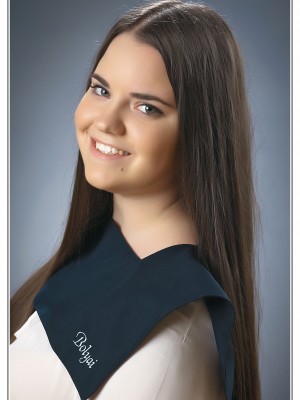Szántó Anna