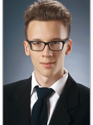 Kégl Csaba