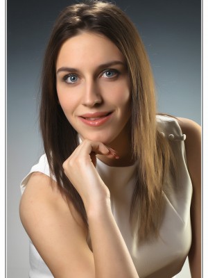 Lovász Ildikó