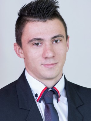Szabó G László