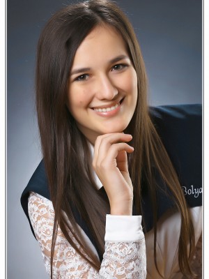 Pöszmet Vivien Anita