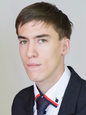 Tóth Tibor