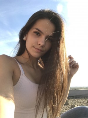 Pásztor Letícia