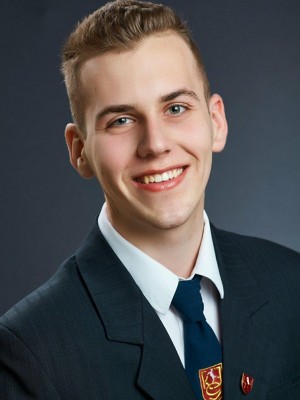 Erdei Bálint