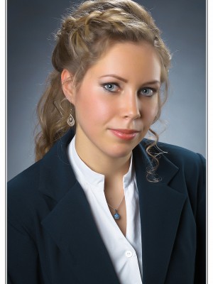 Csertő DzseniferErika