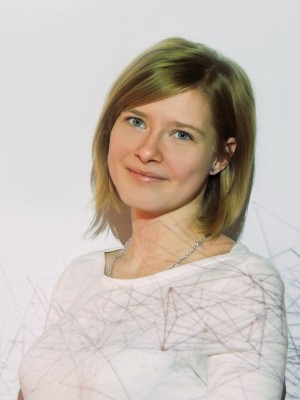 Richter Ildikó
