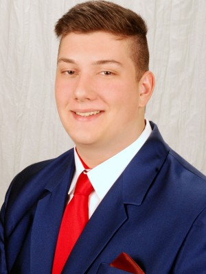 Zmeskó Krisztián Péter