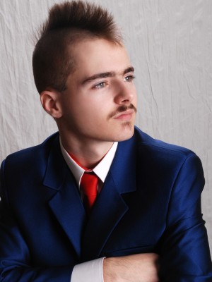 Farkas Gergely