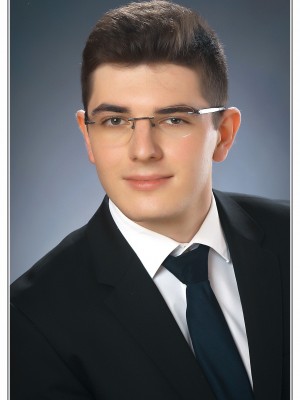 Balázs Marcell
