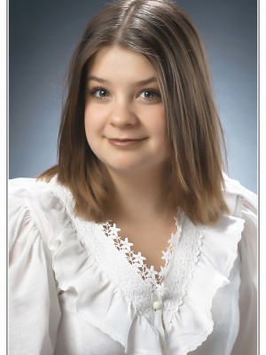 Farkas Mária Lilla