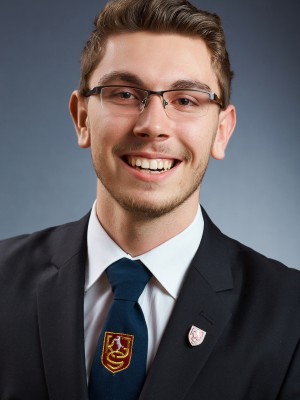 Dabi Marcell József