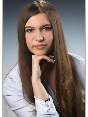 Molnár Nikoletta Márta