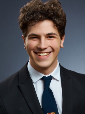 Takács Gyula Donát