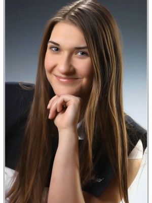 Zsigri Zsuzsanna