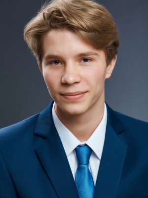 Szebellédi Árpád