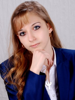 Pallai Tímea Anna