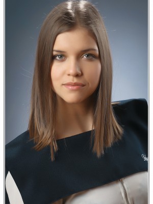 Tóth Zsófia