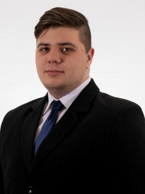 Pájer István