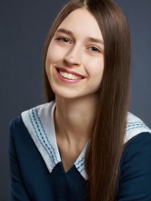 Hankóczi Zsófia