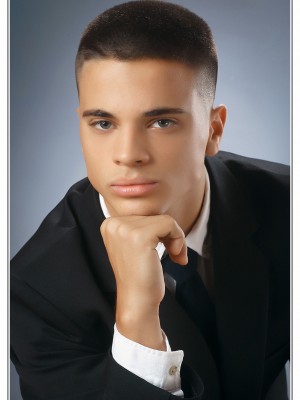 Antal Krisztián