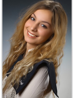 Ádám Barbara