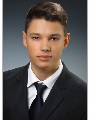 Pinczel Márton
