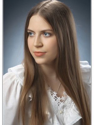 Lukácsi Zsuzsa