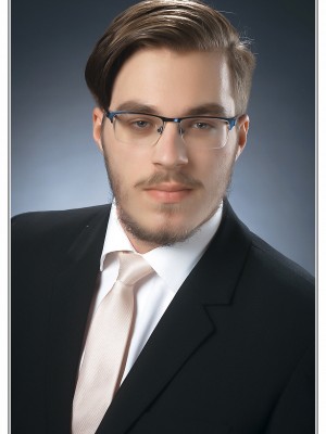 Kővári Ádám
