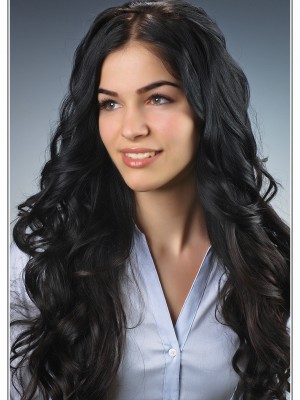 Bodor Dóra