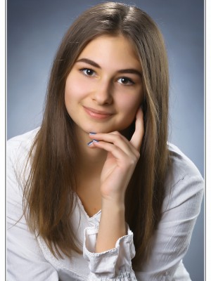 Rozsnyói Dalma