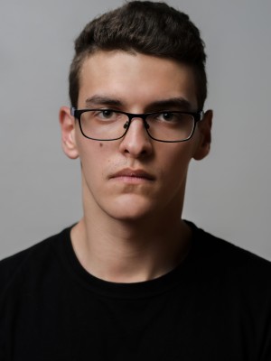 Ábrahám László