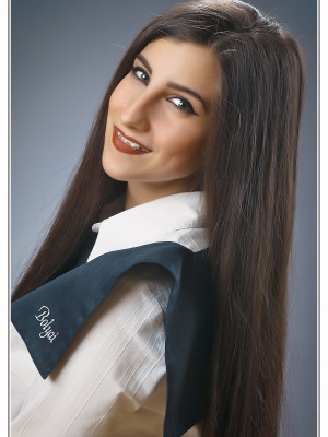 Mizsei Zóra