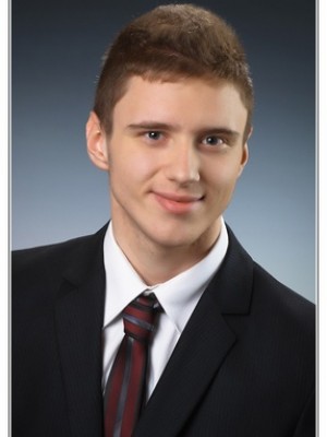 Szabó Dávid