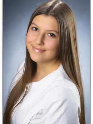 Farkas Flóra