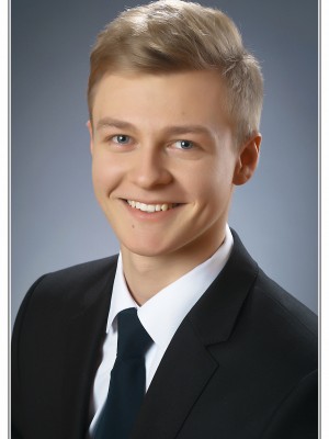 Nagy Milán