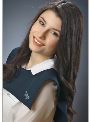 Mészáros Emma