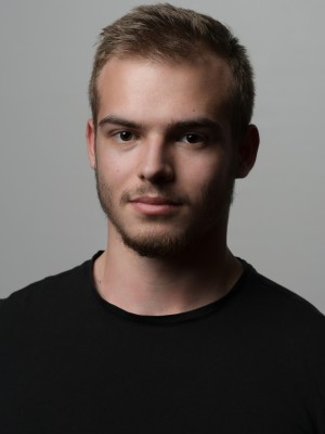 Kovács Bálint