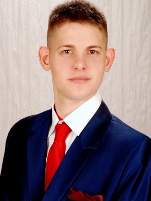 Juhász Ákos