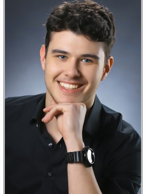Hodován Milán