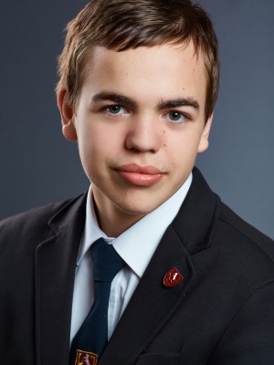 Divald Tamás