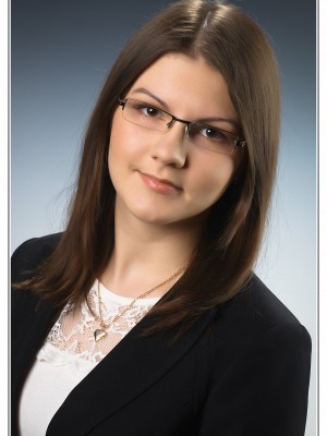 Kisjuhász Ildikó